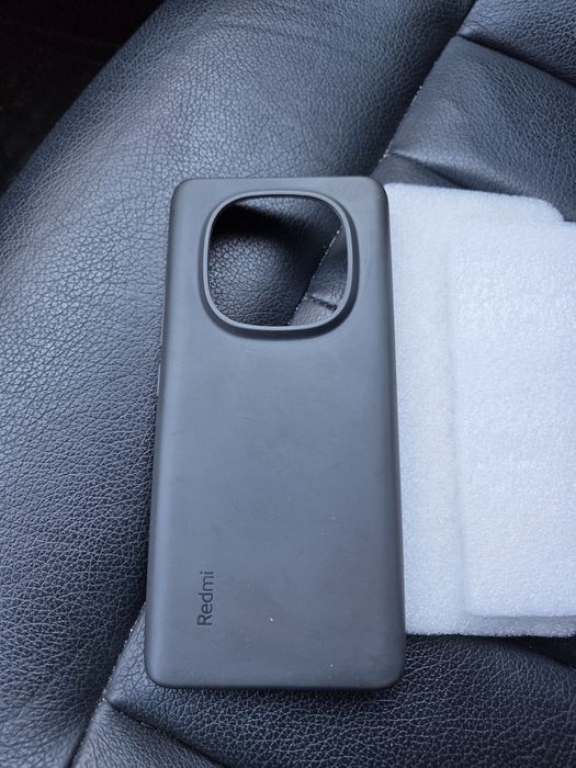 Xiami Redmi Note 14 pro plus