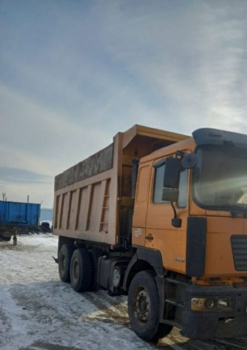 Услуги Сантехника