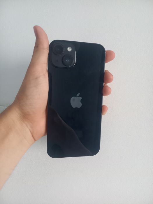Iphone 14 Plus, 128GB