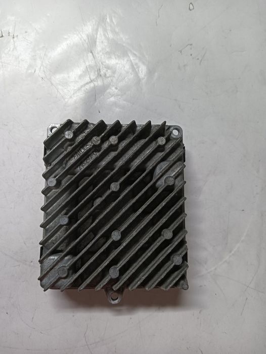 Modul De Control Balast Led Stanga Fata Audi A6 C8, 4A2 2018 - > 40 Td