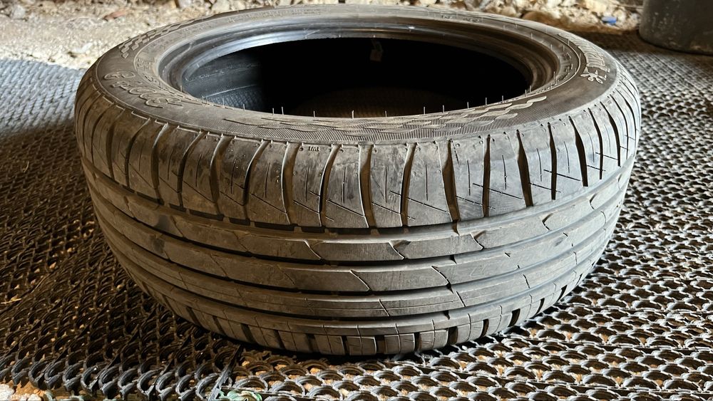 Продам балоны р15