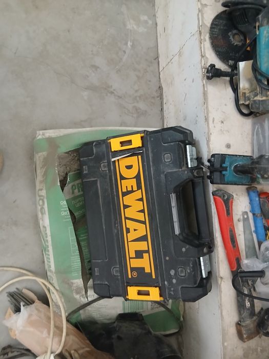 Барлыгы сатылады