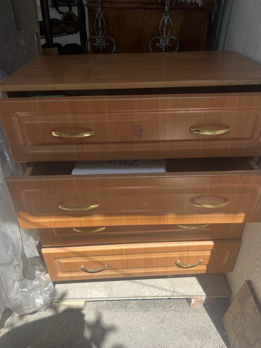 Продам камод камод камод