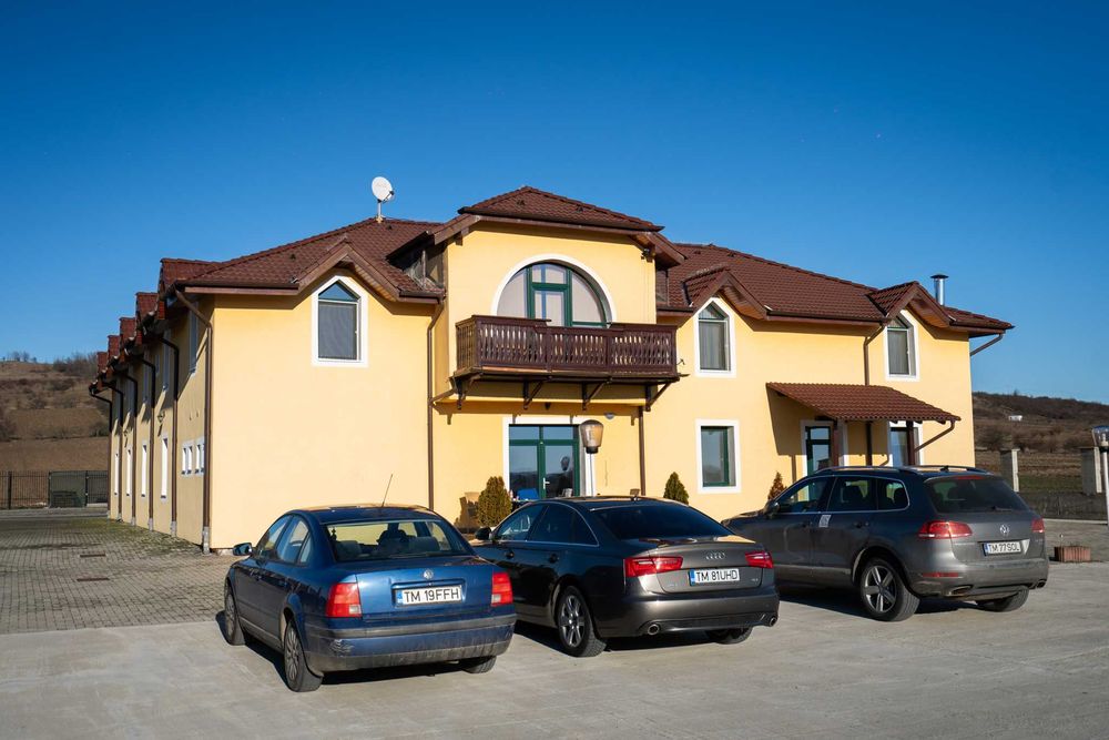 cazare Lugoj, locuri de cazare Lugoj , Room s , hotel lugoj,