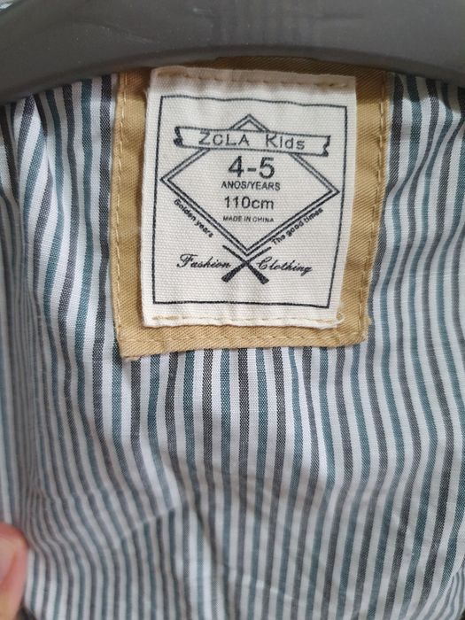 Парка,за 4000 тенге.