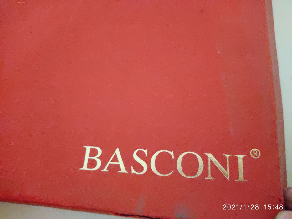 Шикарные Ботильоны женские