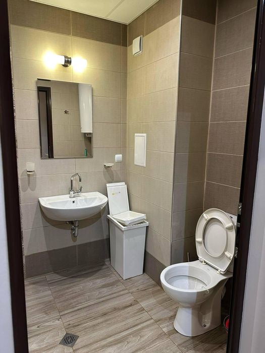 Дава се под наем Двустаен апартамент в София, Дружба 2 - 60 кв.м за 599 € - Снимка #9