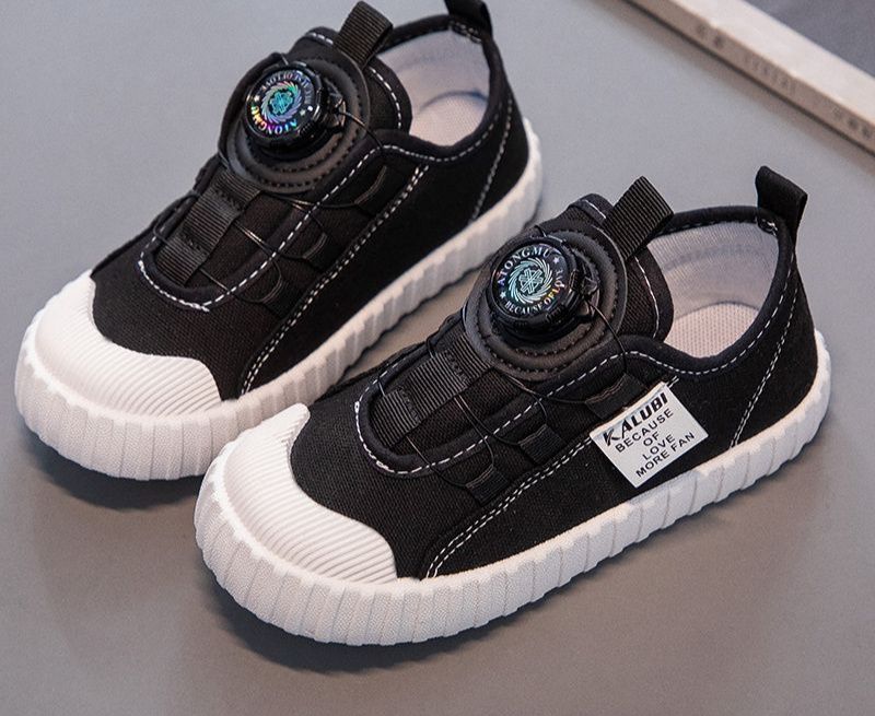 Детские кеды в наличие