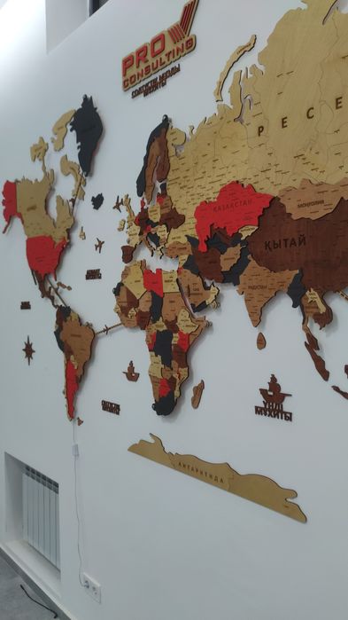 Муж на час, Мастер на час