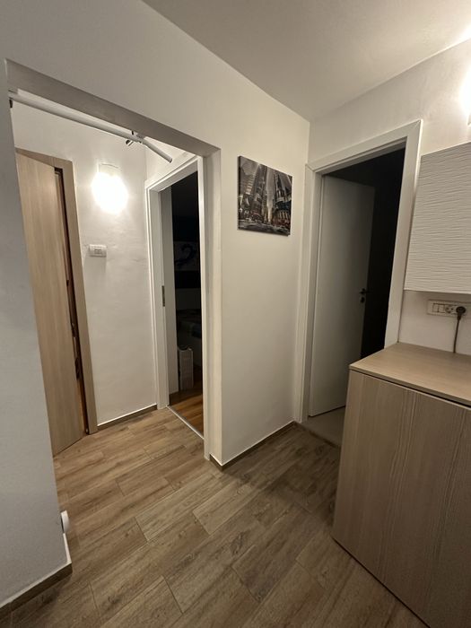 Inchiriere Apartament 2 camere Aviatiei