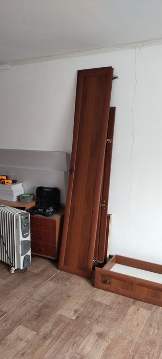 Продам шкаф 30000