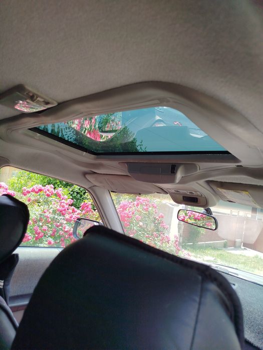 Продам автомобиль Субару Форестер