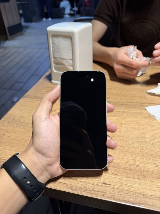 Айфон 16 iphone 16
