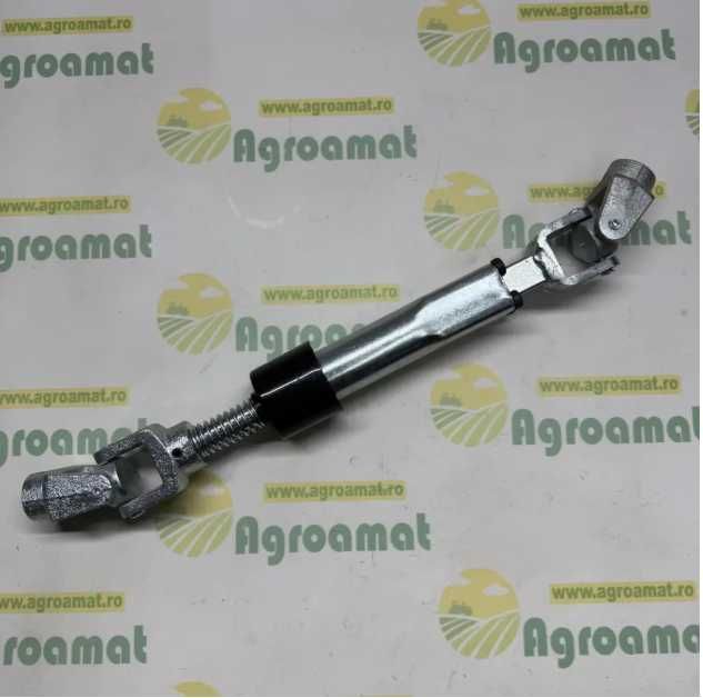 Cardan Scurt Fara Reductor Semanatoare GA5220190R