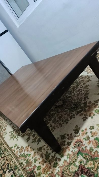 Хонтахта Размер: 160х80