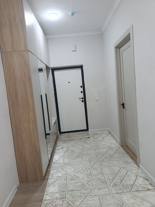 400$ srochno berilida