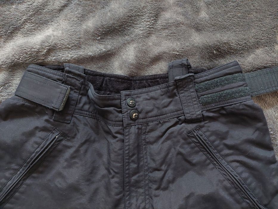 Ски и сноуборд панталон Protest