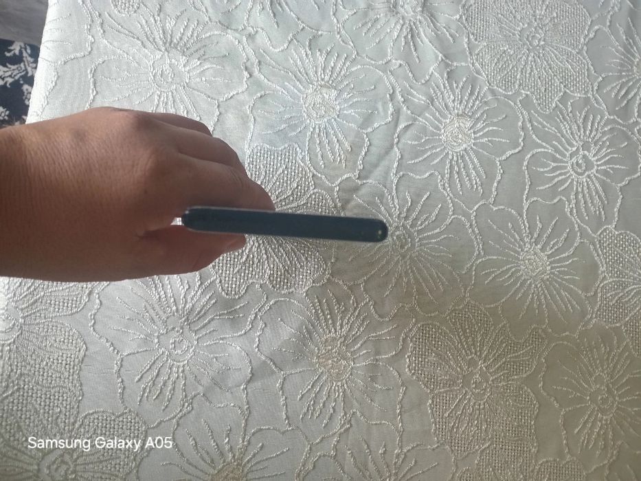 Samsung not 9 sotiladi