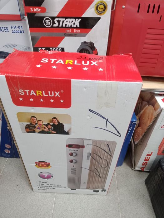 Пушка обогреватель продажа доставка по городу