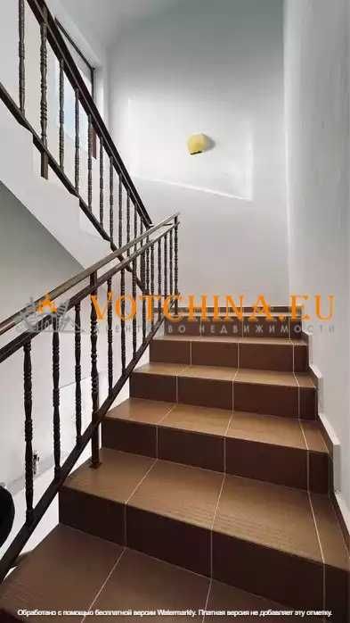 Продава се Къща в с. Царичино, Област Добрич - 270 кв.м за 552 €/кв.м - Снимка #7