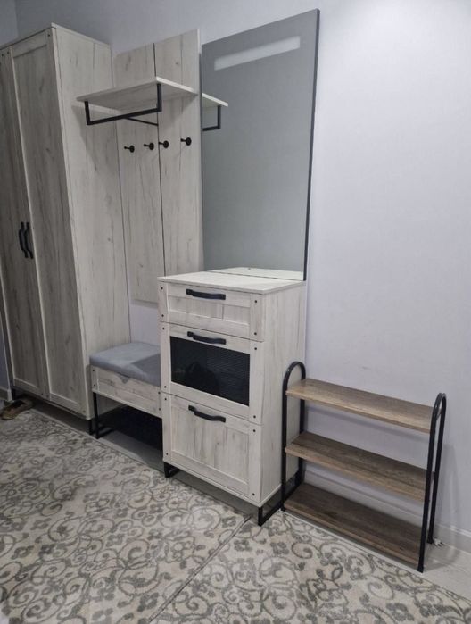 Паркентский Продажа