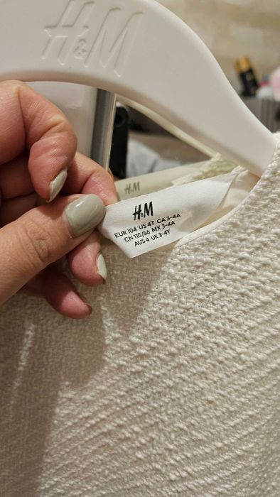 Детски      рокли