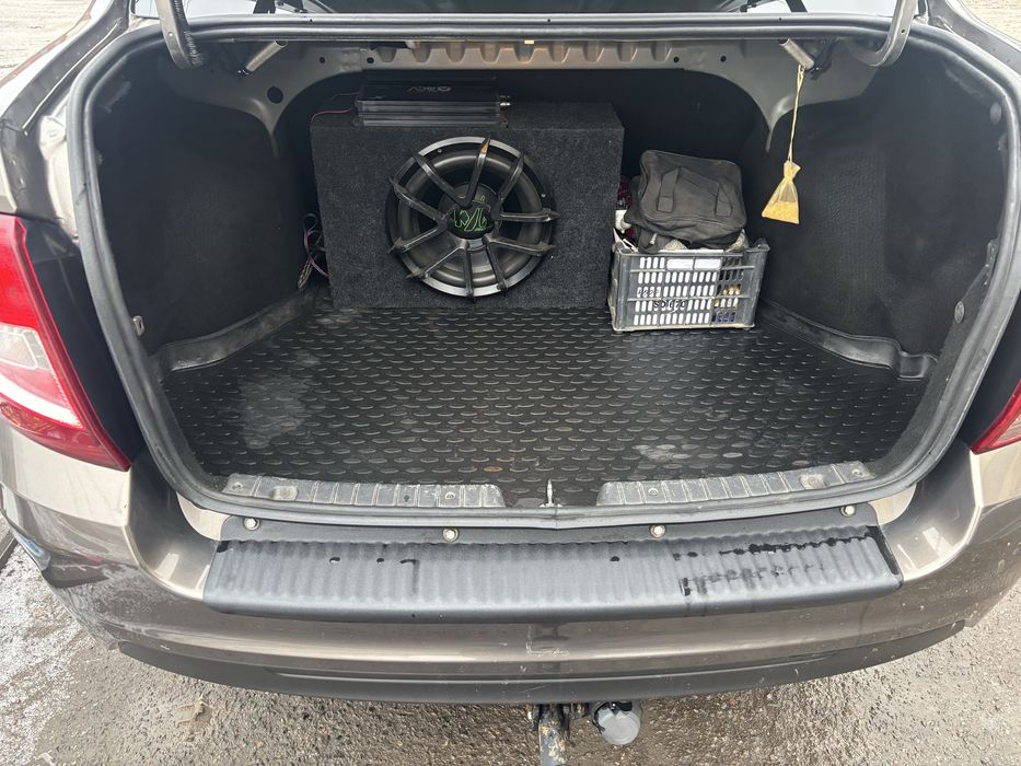 Продам гранта 2019 год