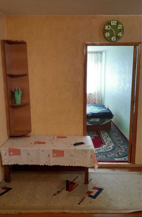 2/4/4 метро БУЮК ИПАК Буз Базар N34