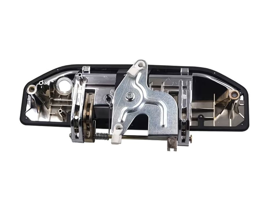 Ручка багажника changan hunter plus