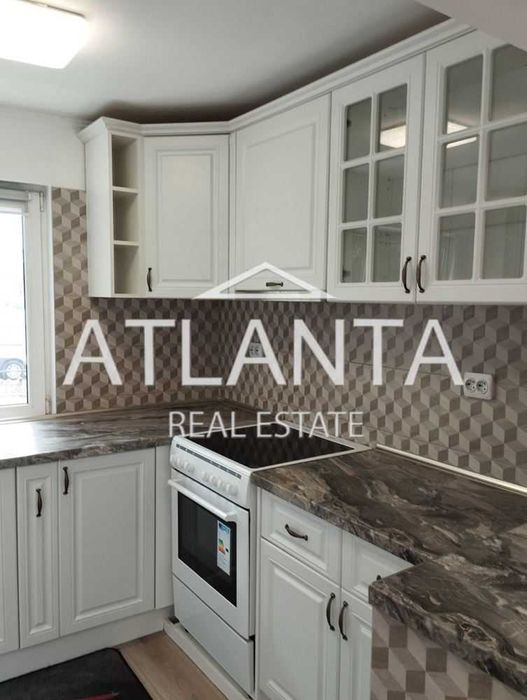 Дава се под наем Къща в Варна, Бриз - 130 кв.м за 1200 € - Снимка #7