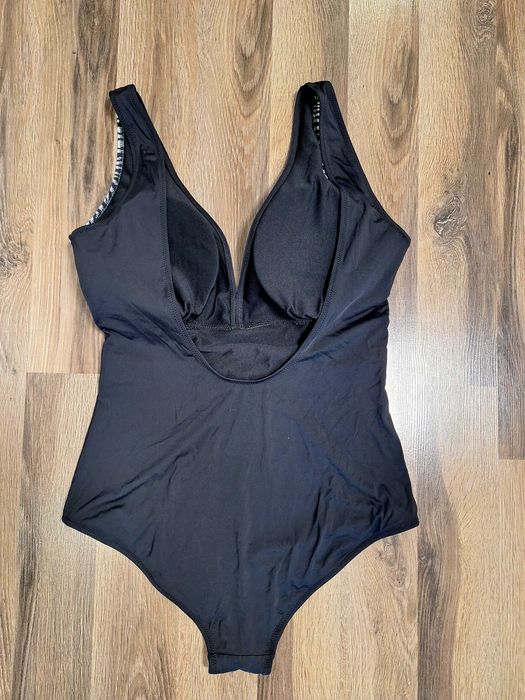 Бански костюм ХЛ