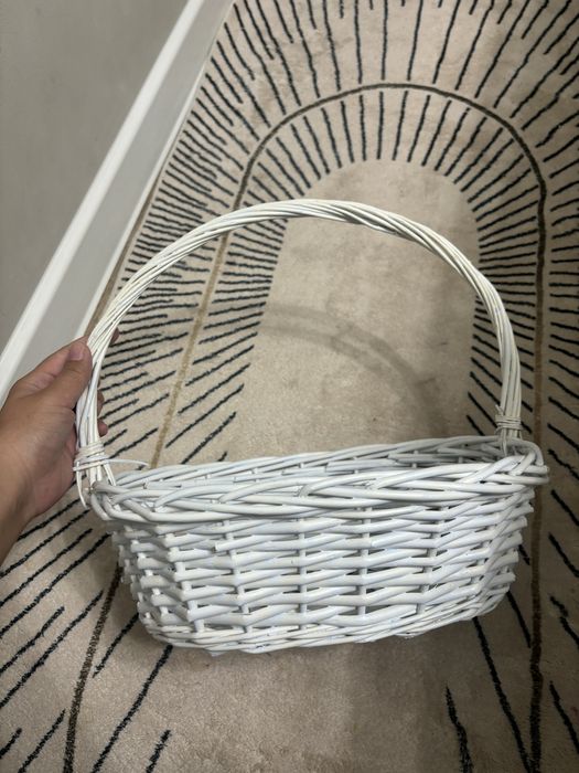 Корзинка для подарков