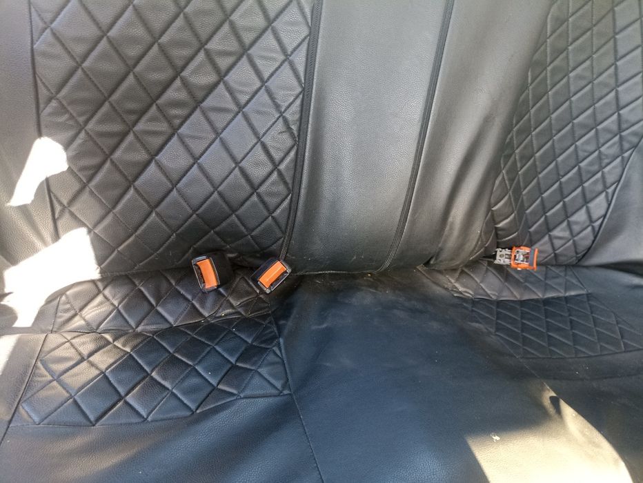 Ауди 80 б3 продам