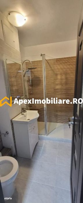 Garsoniera de inchiriat Tineretului Bucuresti | ApexImobiliare.ro