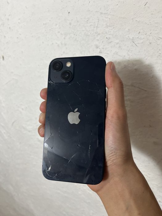 Iphone 13 / Айфон 13