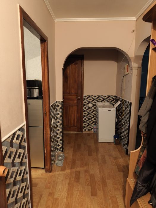 Продажа 3х ком кв Калкаман