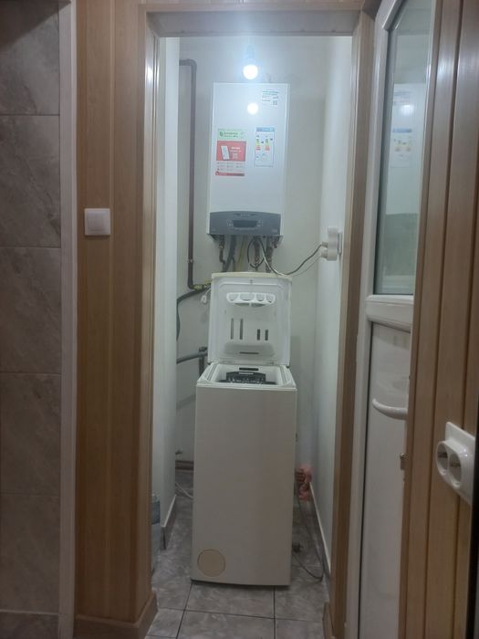 Inchiriere apartament 2 camere