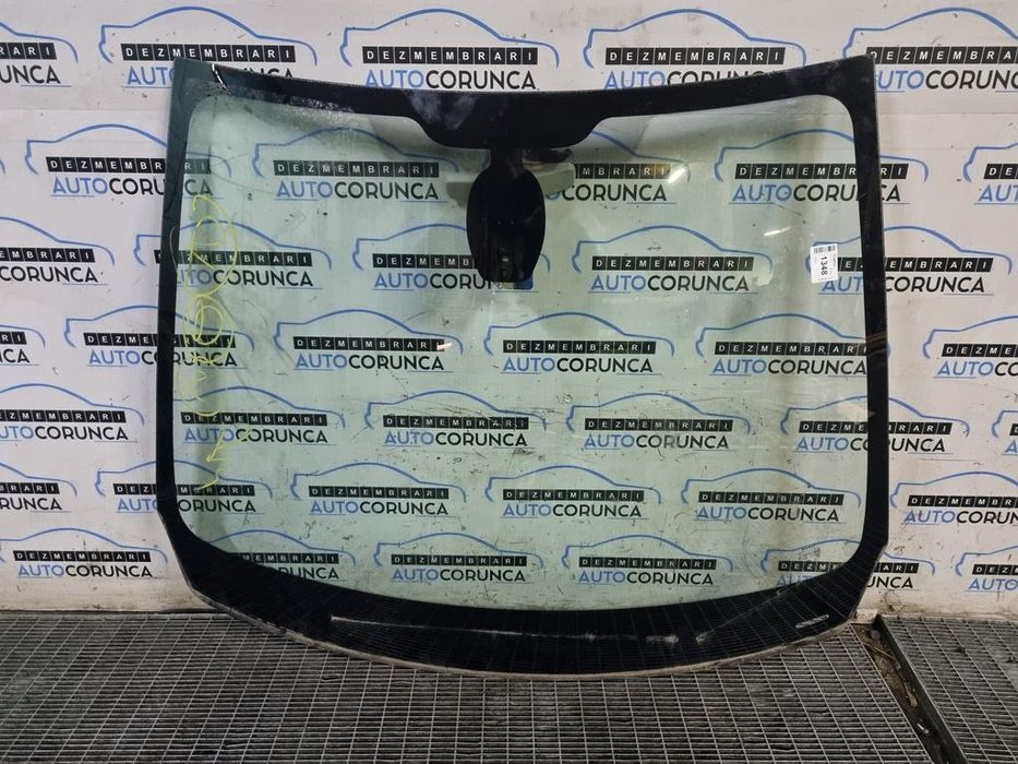 Parbriz Renault Captur 2013 - 2017 4 Usi (1348) Cu senzor de ploaie