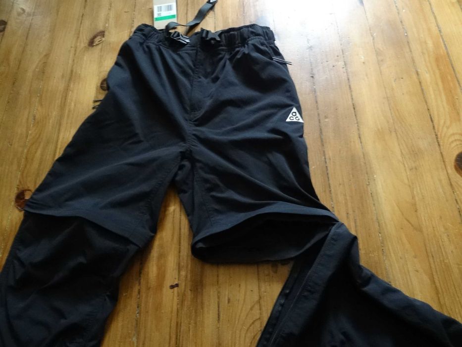 ACG Nike S мъжко или М дамски