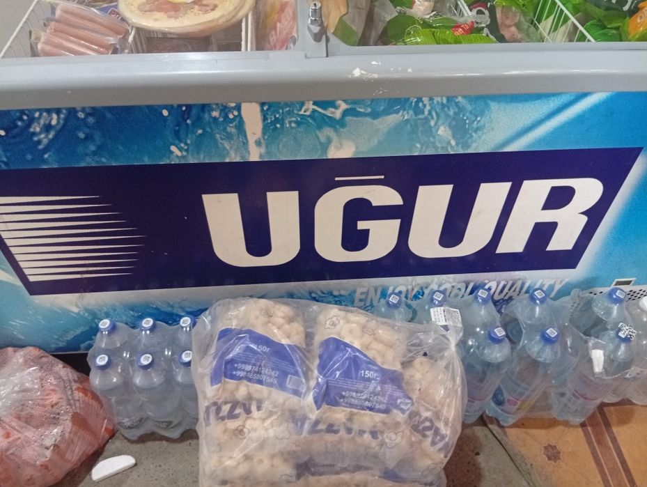 Oyna 1 dona ustgi qismi