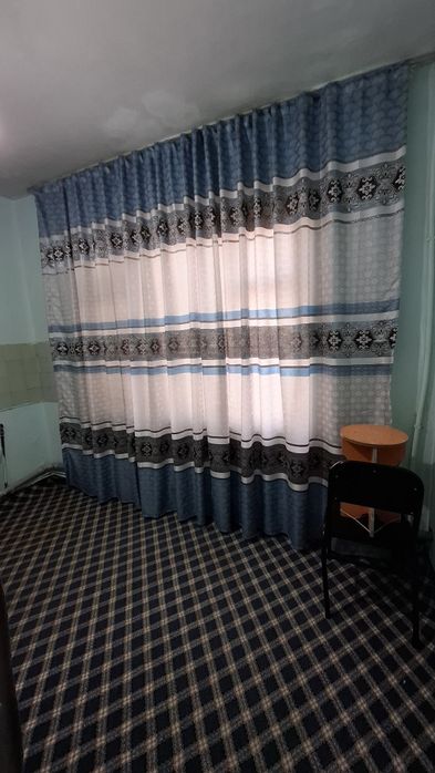 Киргули пеликан 1/4/9  150 у.е.