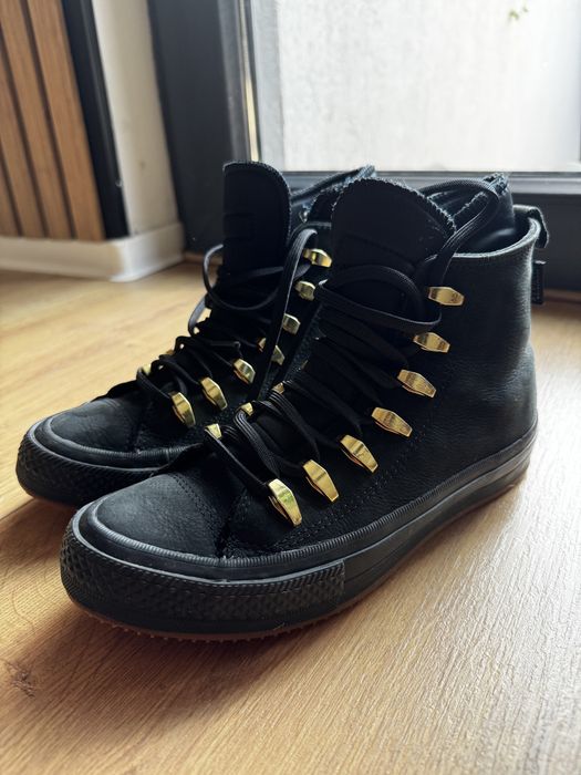 Tenisi Converse 37