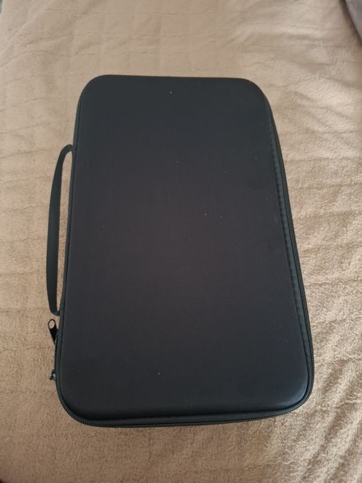 эндоскоп для авто