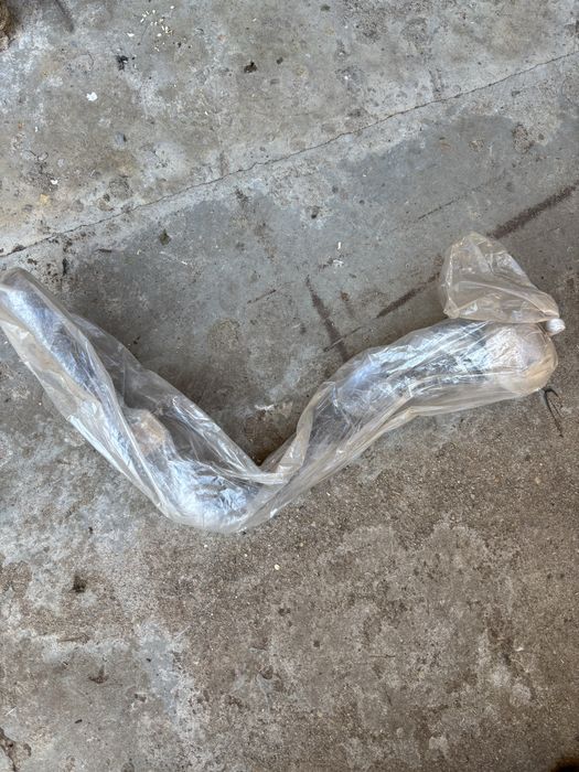 Маркуч за резервоар за suzuki swift НЕОТВАРЯН