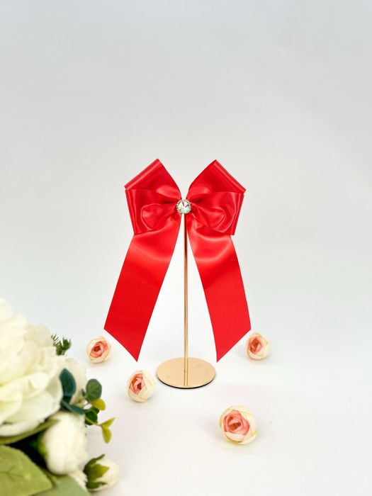 Бантики, выпускные ленты от 900тг