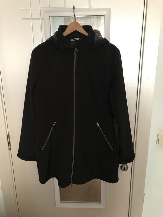 Дамско яке Janina