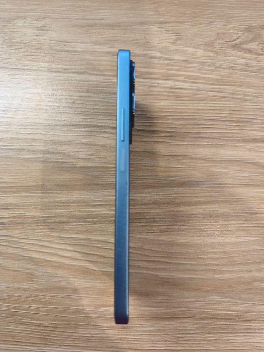 Telefon mobil Honor 90 Lite, 8GB RAM, 256GB, 

Telefon mobil Honor 90