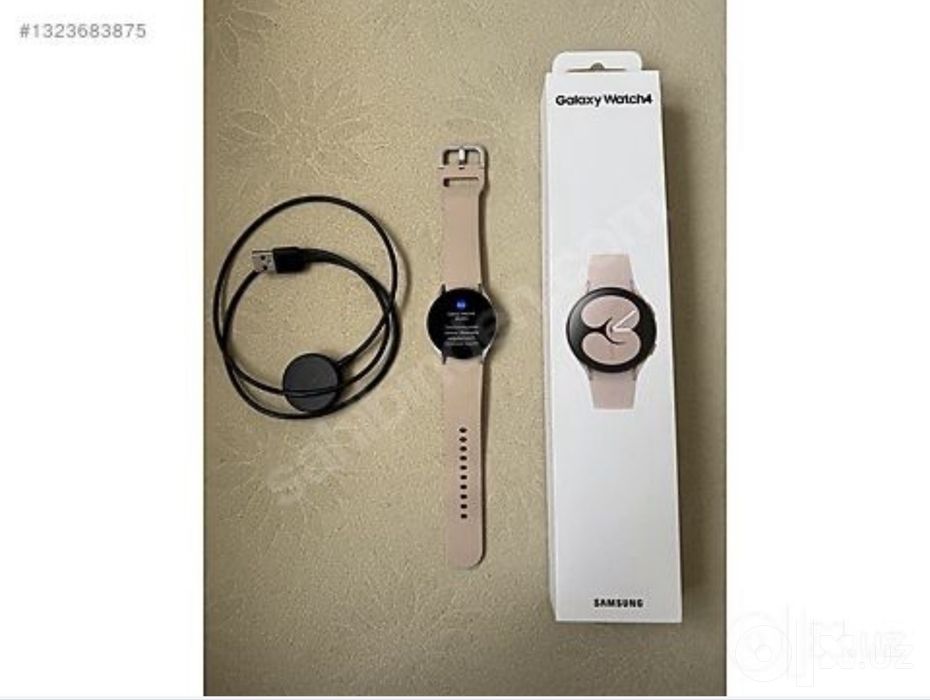 Samsung watch gold часы самсунг продам или обмен яндекс bts bor