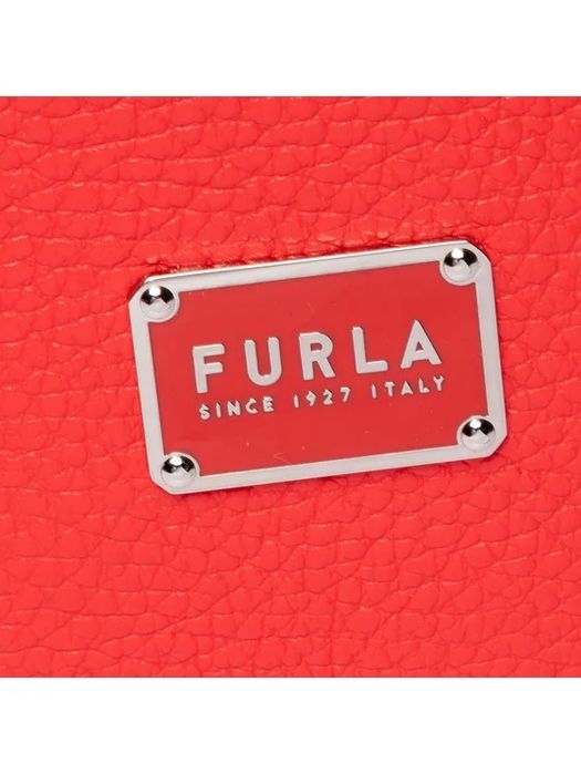 Furla оригинална дамска чанта