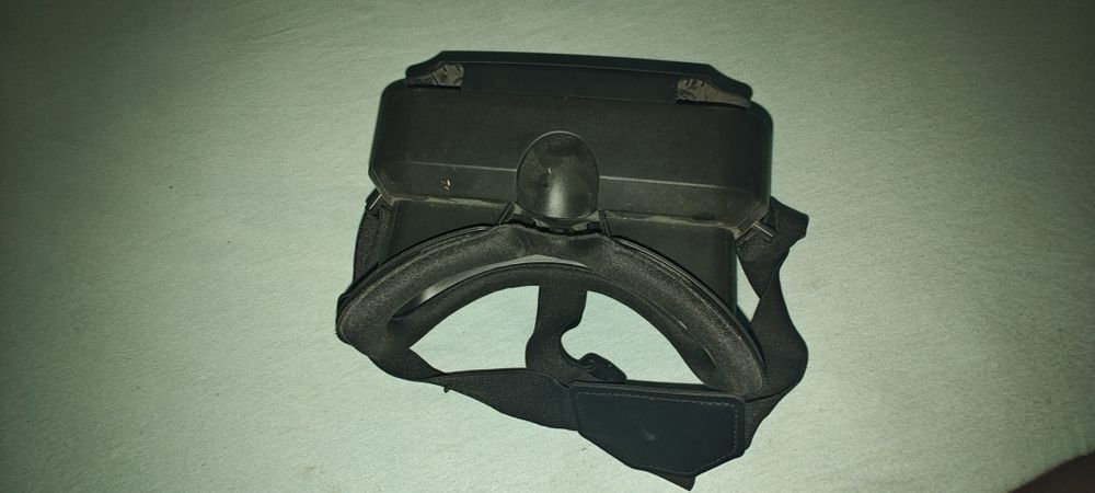 Ochelari VR pentru telefon